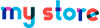 Panneau signalétique – Stocksignes